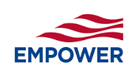 Empower 